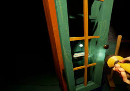 Images (4)