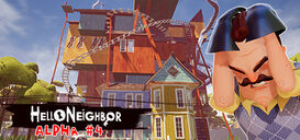 HN Alpha4 header