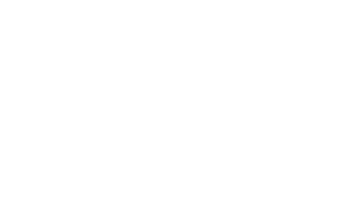 Hello Neighbor Wiki Fandom