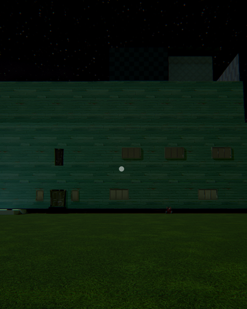 Neighbor 3 Hello Neighbor Wiki Fandom