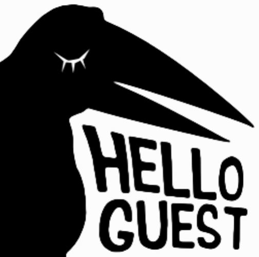 Hello Guest | Hello Neighbor Wiki | Fandom