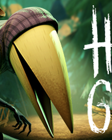 Hello Guest Hello Neighbor Wiki Fandom