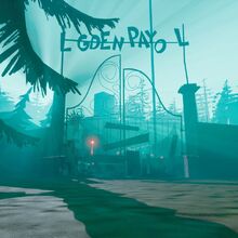 Hello Neighbor Wiki Fandom