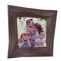 Theories Hello Neighbor Wiki Fandom
