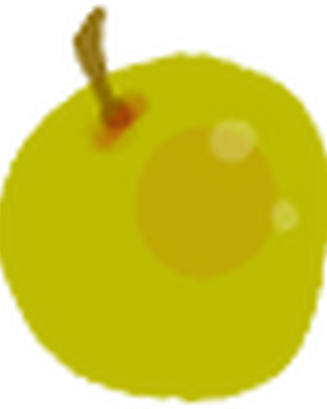 Door Hello Neighbor Wiki Fandom