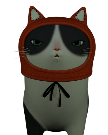 Imbir Hello Neighbor Wiki Fandom