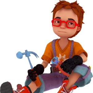Secret Neighbor Hello Neighbor Wiki Fandom