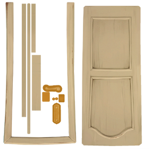 Door Hello Neighbor Wiki Fandom
