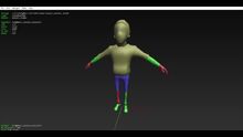 Prototypemodel
