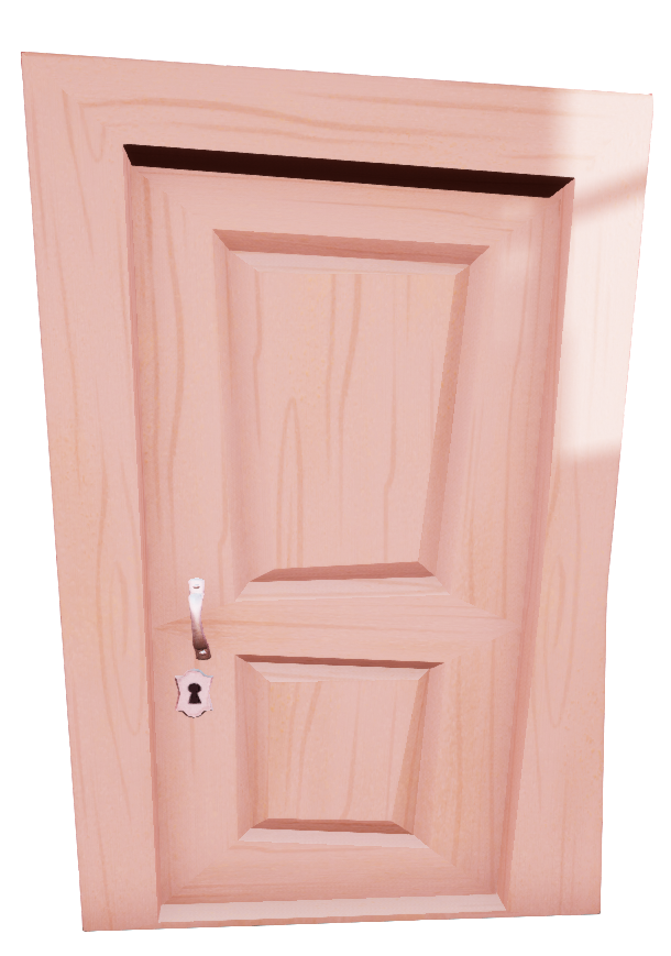 Door hello neighbor wiki fandom