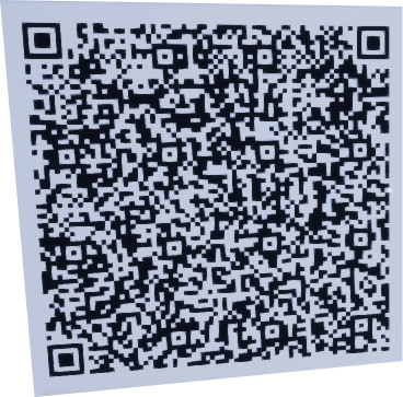 Hello neighbor qr коды