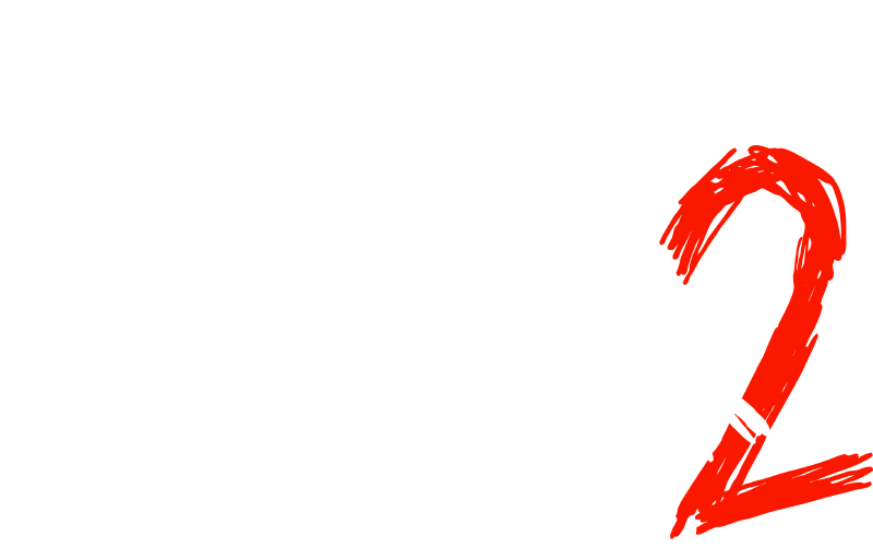 secret neighbor logo