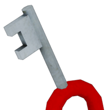 roblox hello neighbor alpha 2 house Unused Content Hello Neighbor Wiki Fandom