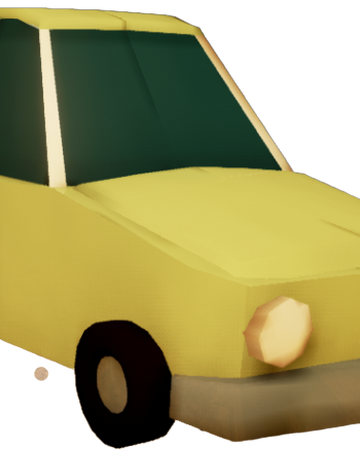 Car Hello Neighbor Wiki Fandom