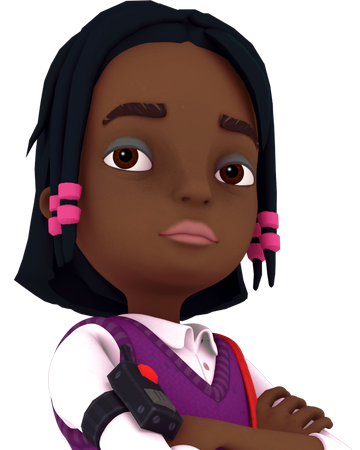 Leader Hello Neighbor Wiki Fandom