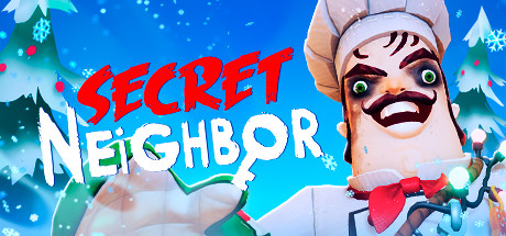 Hello Neighbor Act Three Basement Walkthrough