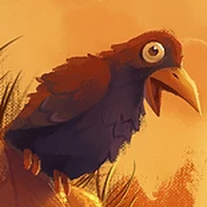 Raven Hello Neighbor Wiki Fandom