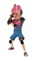 secret neighbor brave secret neighbor brave