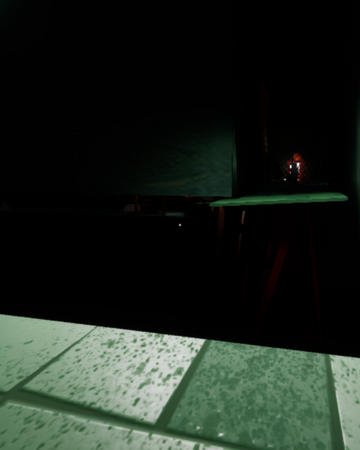 Basement Hello Neighbor Wiki Fandom