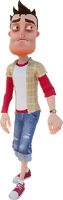 D9bfc9 41918abf8f0e4fbdbb8ce405683d64a9 mv2