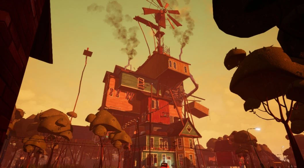 beta-3-hello-neighbor-wiki-fandom