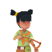 Secret Neighbor Hello Neighbor Wiki Fandom