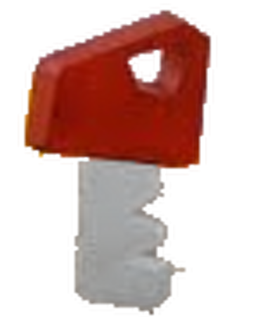 Car Key Hello Neighbor Wiki Fandom