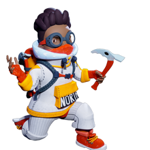 Secret Neighbor Hello Neighbor Wiki Fandom