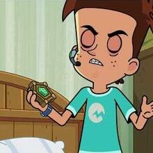 Hello Neighbor Tv Show Hello Neighbor Wiki Fandom
