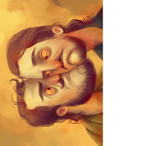 Paintings Hello Neighbor Wiki Fandom