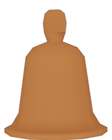 Bell Hello Neighbor Wiki Fandom