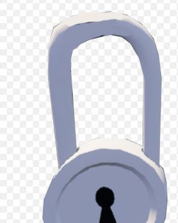 White Lock Hello Neighbor Wiki Fandom
