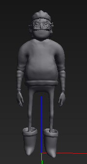 hello neighbor 2 quentin hello neighbor 2 quentin
