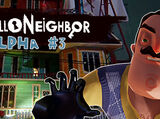 Category:Builds | Hello Neighbor Wiki | Fandom