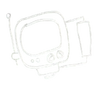 DronedisplayIcon