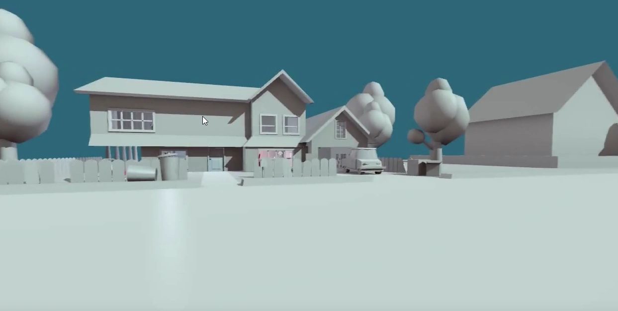 Меню hello neighbor mobile. Привет сосед хеллоу нейбор. Привет сосед игра дом соседа. Хелло нейбор привет сосед. Hello neighbor привет сосед.