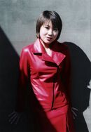 Fukuda Asuka 2