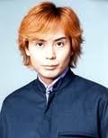 Tsunku 1991