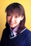 Iida 1997