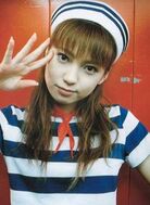 Iida 2001