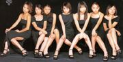 MMS06 Promo