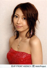 2005