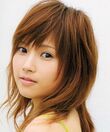 Abe 2003