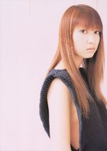Iida 2002