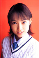 Abe 1997