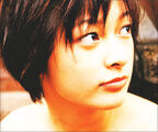 Ichii 2000