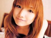 Goto Maki 2001