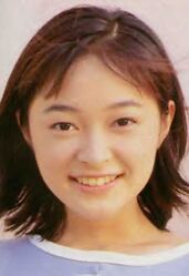 Ichii 1999