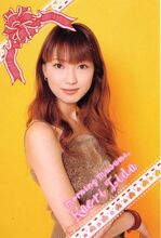 2003
