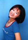 Ichii 1998